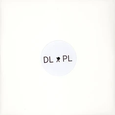 De Lux - It's a Combination Peaking Lights Remix / LA Threshold DJ Harrison Remix