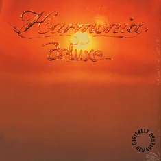 Harmonia - De Luxe