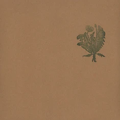 Leif - Taraxacum