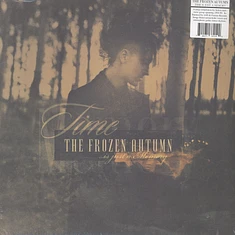 The Frozen Autumn - Time Is Just A Memory