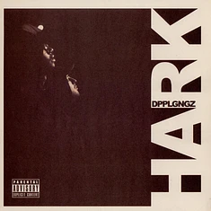 The Doppelgangaz - HARK