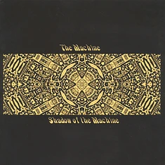 Machine - Shadow Of The Machine Black Vinyl Edition