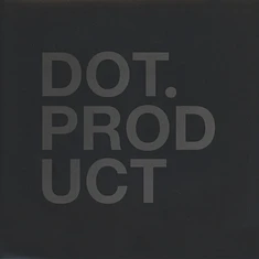 Dot Product - Dot Product