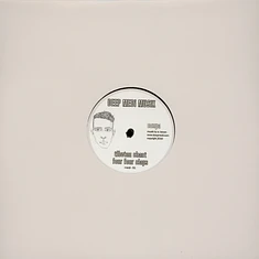 Compa - Truth In Sound EP