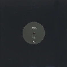 Ryan Davis - From Within EP