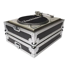 Magma - Multi-Format Turntable Case