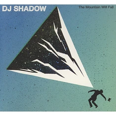 DJ Shadow - The Mountain Will Fall