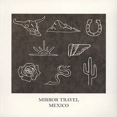 Mirror Travel - Mexico