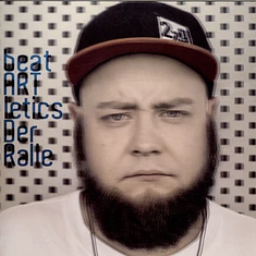 Der Ralle - Beatartletics