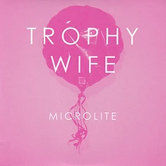 Trophy Wife - Microlite