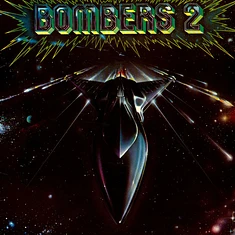 Bombers - Bombers 2