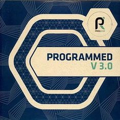 V.A. - Programmed V3.0