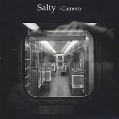 Salty - Camera