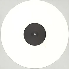 V.A. - #3 Black LP