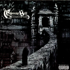 Cypress Hill - III - Temples Of Boom