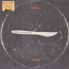 Spiral Stairs - Doris And The Daggers