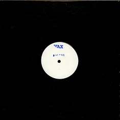 Wax - No. 10001