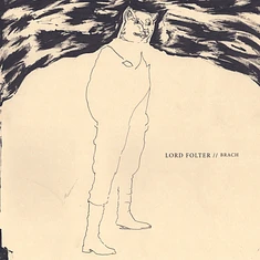 Lord Folter - Brach