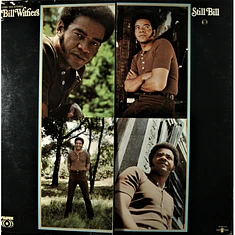 Bill Withers - Still Bill