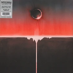 Mogwai - Every Country's Sun Limited Edition