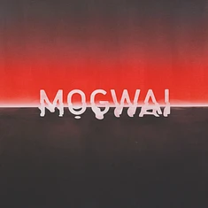 Mogwai - Every Country's Sun Deluxe Edition