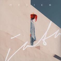 Jata - Mexico