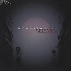 Spotlights - Seismic