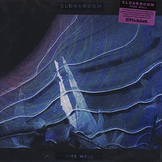 Cloakroom - Time Well