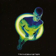 Trancemaster - Neptune's Orb
