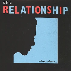 The Relationship - Clara Obscura