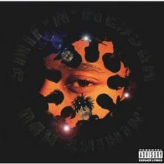 Smif-N-Wessun - Dah Shinin'