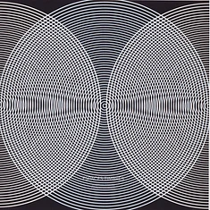 Jonathan Fitoussi & Clemens Hourriere - Espaces Timbres