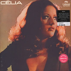 Celia - Celia