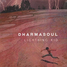 Dharmasoul - Lightning Kid