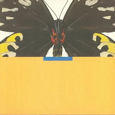Jules Venturini - Whities 014