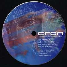 Cron - Fragmented Identity