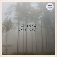 Grabek - Day One