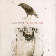 Parov Stelar - The Demon Diaries