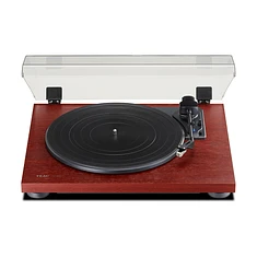 Teac - TN-180BT