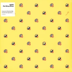 Pet Shop Boys - Very (2018 Remastered Version)