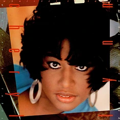 Cheryl Lynn - Whatever It Takes