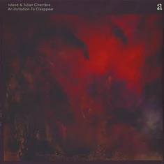 Inland & Julian Charriere - An Invitation To Disappear