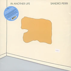 Sandro Perri - In Another Life