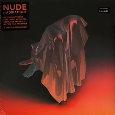 Adriatique - Nude