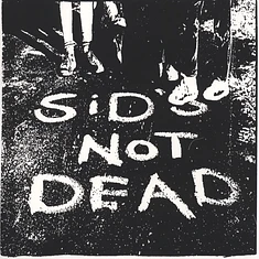 CJA - Sido Not Dead