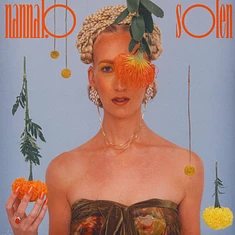 Nanna B - Solen