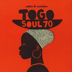 V.A. - Togo Soul 70 Edits & Rarities