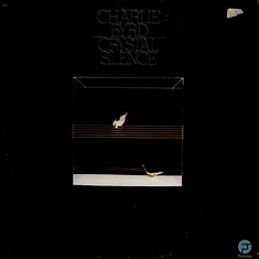 Charlie Byrd - Crystal Silence