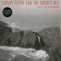 Johnny Flynn And The Sussex Wit - Live At The Roundhouse