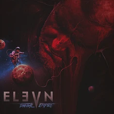 Elevn - Digital Empire